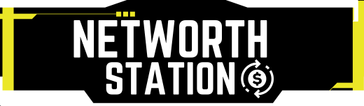 Networthstation